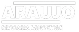 araujo