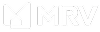 mrv