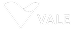vale